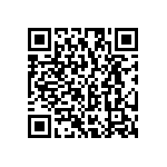 RG2012N-302-B-T5 QRCode