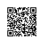 RG2012N-302-P-T1 QRCode