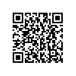 RG2012N-303-B-T5 QRCode