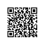 RG2012N-303-W-T1 QRCode