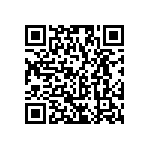 RG2012N-3090-B-T1 QRCode