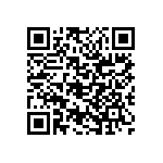 RG2012N-3091-P-T1 QRCode