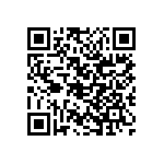 RG2012N-3092-B-T5 QRCode