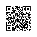 RG2012N-3160-B-T1 QRCode