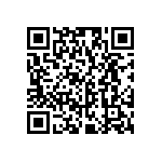 RG2012N-3163-D-T5 QRCode