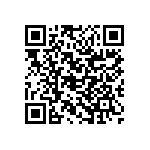 RG2012N-3240-B-T5 QRCode