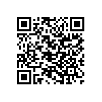 RG2012N-3240-W-T5 QRCode