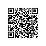 RG2012N-3241-B-T1 QRCode