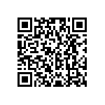 RG2012N-3241-W-T1 QRCode