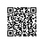 RG2012N-3243-B-T5 QRCode