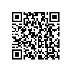 RG2012N-3243-W-T1 QRCode