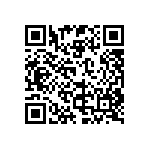 RG2012N-331-B-T1 QRCode