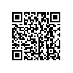 RG2012N-331-P-T1 QRCode