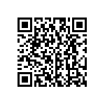 RG2012N-331-W-T5 QRCode