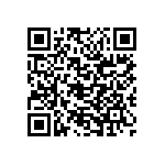 RG2012N-3322-W-T1 QRCode