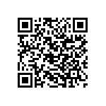 RG2012N-3323-C-T5 QRCode