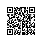 RG2012N-3323-W-T5 QRCode