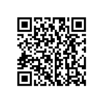 RG2012N-333-B-T5 QRCode