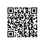 RG2012N-333-D-T5 QRCode