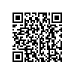 RG2012N-334-C-T5 QRCode