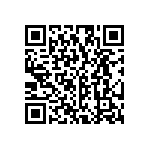 RG2012N-334-D-T5 QRCode