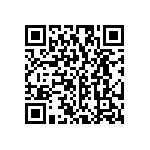 RG2012N-334-W-T5 QRCode