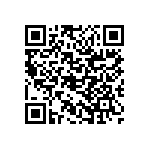 RG2012N-3401-B-T1 QRCode