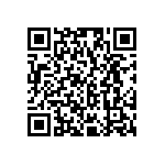 RG2012N-3402-D-T5 QRCode