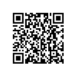 RG2012N-3570-B-T5 QRCode