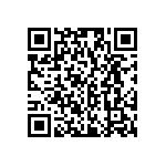 RG2012N-3570-W-T5 QRCode