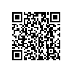 RG2012N-3571-C-T5 QRCode