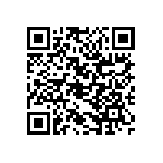 RG2012N-3572-B-T5 QRCode