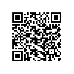 RG2012N-3572-D-T5 QRCode