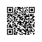 RG2012N-3573-B-T5 QRCode