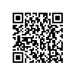 RG2012N-361-W-T1 QRCode