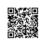 RG2012N-362-B-T5 QRCode