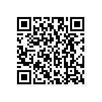 RG2012N-362-W-T5 QRCode