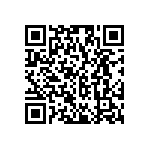 RG2012N-3650-B-T5 QRCode