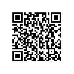 RG2012N-3651-D-T5 QRCode