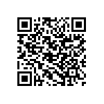 RG2012N-3652-C-T5 QRCode