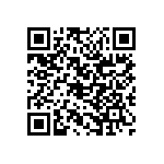 RG2012N-3740-B-T5 QRCode