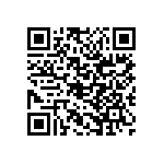 RG2012N-3741-B-T1 QRCode