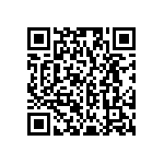 RG2012N-3741-B-T5 QRCode