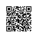 RG2012N-3742-D-T5 QRCode