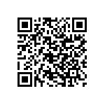 RG2012N-3831-P-T1 QRCode