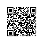 RG2012N-3832-B-T1 QRCode