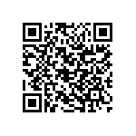 RG2012N-3833-B-T5 QRCode