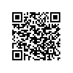 RG2012N-3833-W-T5 QRCode