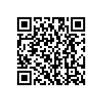 RG2012N-391-C-T5 QRCode