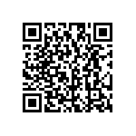 RG2012N-391-P-T1 QRCode